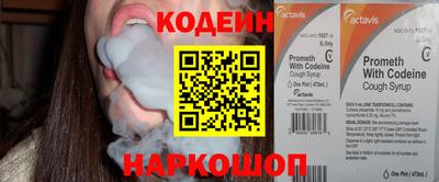 гашик Волжский