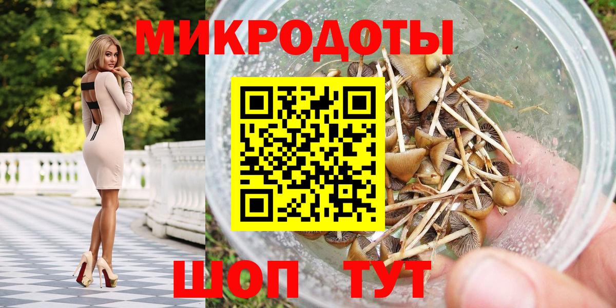Мытищи  где можно купить наркотик  Вход с VPN  Псилоцибиновые грибы GOLDEN TEACHER 